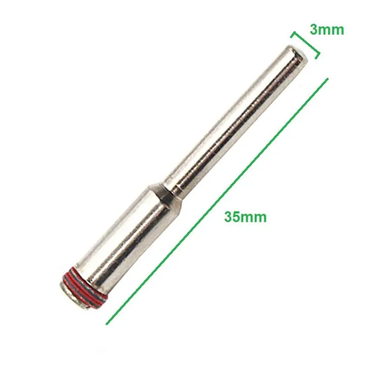 5PCS%20-%20Mini%20Circular%20Saw%20Blades%20With%201Pcs%20Mandrel%20For%20Wood%20Cutting%20Rotary%20Tool%20-%20Image%206