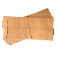 4x9 Size Envelope / Office Envelop / Document Envelope / Brown Envelop /Khakee Colour Envelope / Mail Envelop (50 Pcs). 
