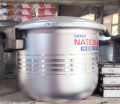 National Pressure Cooker  high quality 5,7,9,11,13 Liter HIGH QUALITY. 
