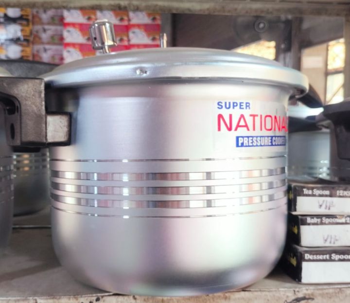 Nationaal%20Pressure%20Cooker%20high%20quality%205,7,9,11,13%20Liter%20HIGH%20QUALITY%20-%20Image%202