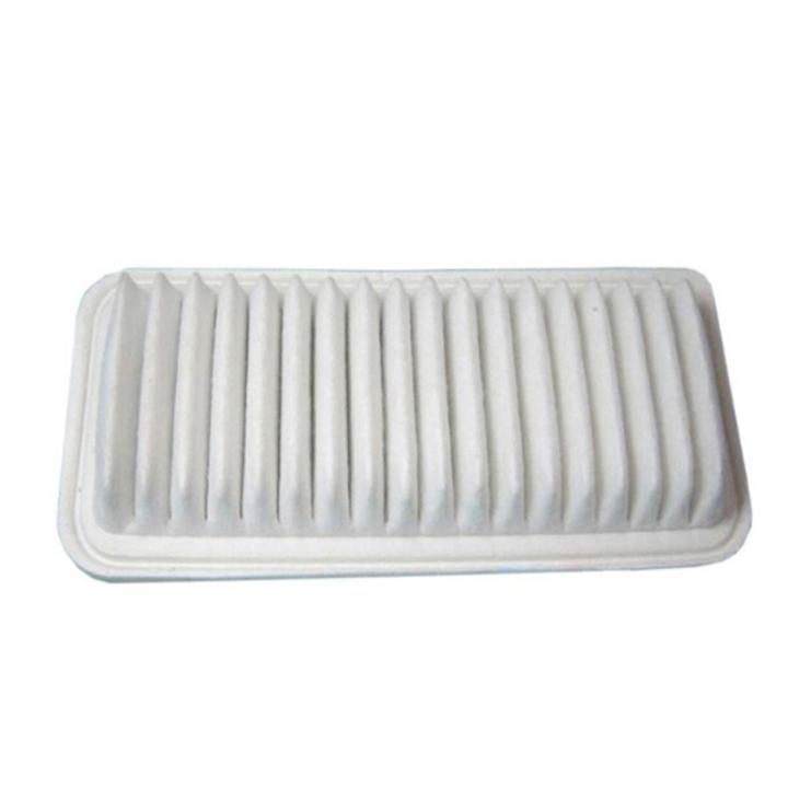 TOYOTA PASSO / TOYOTA iQ / TOYOTA Scion IQ AIR FILTER OEM# 17801-97402 ...