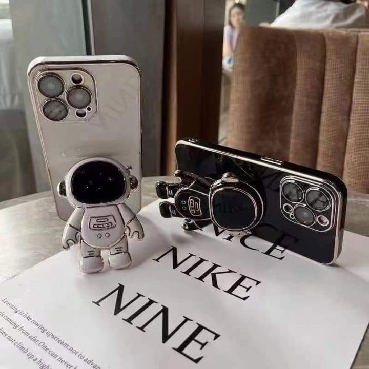 Universal%20Cute%20Cartoon%203D%20Astronaut%20Phone%20Holder,%20Portable%20Hidden%20Phone%20Stand,%20Smartphone%20Foldable%20Lazy%20Bracket%20-Phone%20Back%20Holder%20-%20Image%203