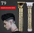 Hair Professional T-Blade Trimmer & Shaver. 