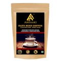Dates Seed Coffee Powder           Dates Seed Coffee Powder           Dates Seed Coffee Powder. 