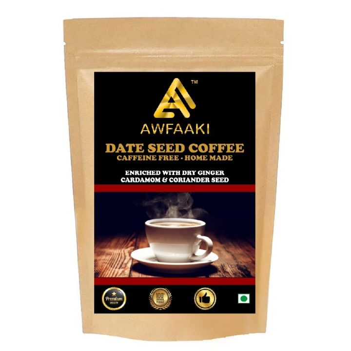 Dates Seed Coffee Powder           Dates Seed Coffee Powder           Dates Seed Coffee Powder