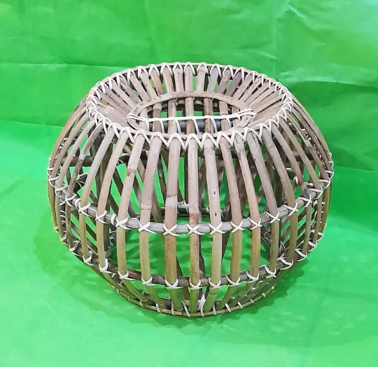 Cane%20Stool%20/%20Moora%20With%20Cushion%20(1%20piece)%20-%20Image%205