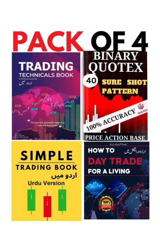 Pack%20of%204%20Simple%20Trading%20Book%20%7C%20Binary%20Quotex%20Trading%20%7C%20How%20to%20Day%20Trade%20%7C%20Trading%20Technicals%20Book%20All%20Trading%20Chart%20Patterns%20Trading%20Strategy%20-%20Image%208
