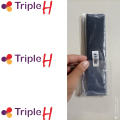 Triple H SONY Voice Remote control Universal Original RMF-TX300U For Smart Android LCD & LED TV Google Assistence & Social Buttons. 