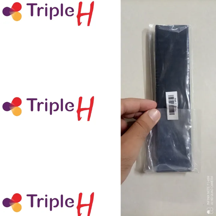 Triple%20H%20SONY%20Voice%20Remote%20control%20Universal%20Original%20RMF-TX300U%20For%20Smart%20Android%20LCD%20&%20LED%20TV%20Google%20Assistence%20&%20Social%20Buttons%20-%20Image%207