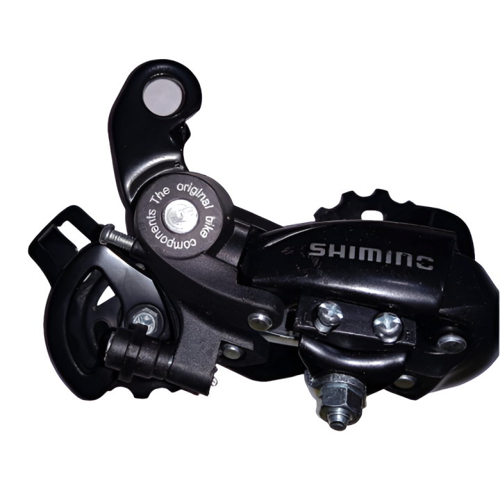 Mountain%20bike%20rear%20derailleur/bicycle%20derailleur/7/8%20speed%20rear%20derailleur%20Back%20Gear%20Changer%20Cycle%20Gear%20Changer%20-%20Image%204