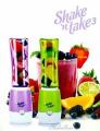 Shake n take 3 (Juicer + Blender + Mixer) Portable Multi-function And Ice Cube Maker Genie -. 