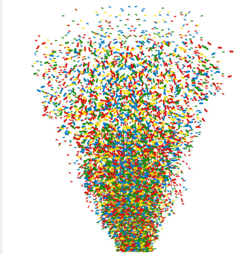 Party%20Popper%20small%20%7C%20pack%20of%201%20piece%20-%20Image%203