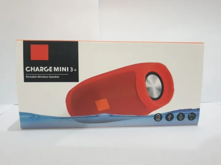 Orignal%20J.B.L%20Charge%203+%20Bluetooth%20Speaker%20Waterproof%20Portable%20Bluetooth%20Speaker%20-%20Image%202