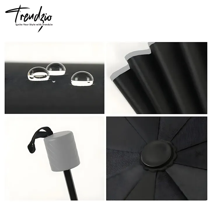 TRENDZIO%20Folding%20Umbrella%208%20Ribs%20Compact%20Size%20Portable%20Umbrella%20for%20Rain%20and%20Sun%20Protection%20for%20Girls%20Boys%20with%20Bag%20-%20Image%203