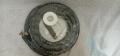 Air Conditioner  Tube 1/2+1/4 Insulated 10 feet Copper Pipe  Air conditioning pipes. 