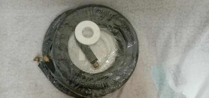 Air%20Conditioner%20%20Tube%201/2+1/4%20Insulated%2010%20feet%20Copper%20Pipe%20%20Air%20conditioning%20pipes%20-%20Image%203