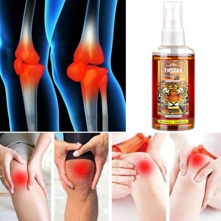 Pain%20Soothing%20Spray%20Thailand%20Tiger%20Spray%20Oil%20Spray%20for%20Rheumatic%20Arthralgia%20Muscle%20Pain%20Break%20Down%20Fat%20Burning%20Spray%20%2050ML%20-%20Image%203
