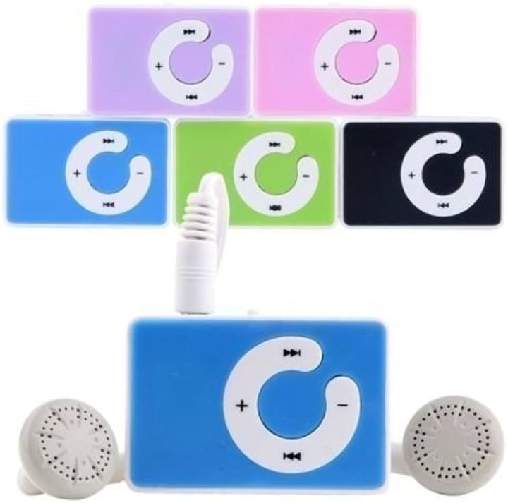 Shuffle%20MP3%20Player%20Portable%20music%20player%20with%20Data%20Cable%20&%20Earphone%20TF/SD%20Card%20Support%20easy%20to%20care%20pocket%20Clip%20mp3%20player%20for%20Jogging,%20Running,%20Gym%2032%20GB%20MP3%20Player%20-%20Image%204