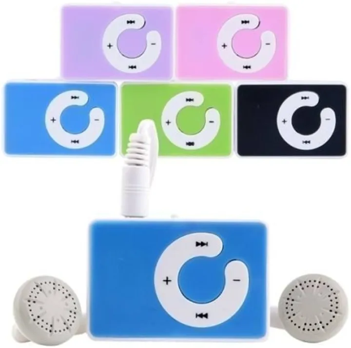 Shuffle%20Mini%20Mp3%20Player%20for%20Songs%20-%20Metal%20and%20printed%20plastic%20-%20Portable%20Audio%20Music%20Player%20with%20SD%20Card%20Support,%20Handsfree,%20Charging%20Cable%20-%20Image%203