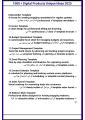 1000+ Digital Products Ideas Book in Urdu 2025 Complete Guide Create and Sell Products Local and Internationally. 