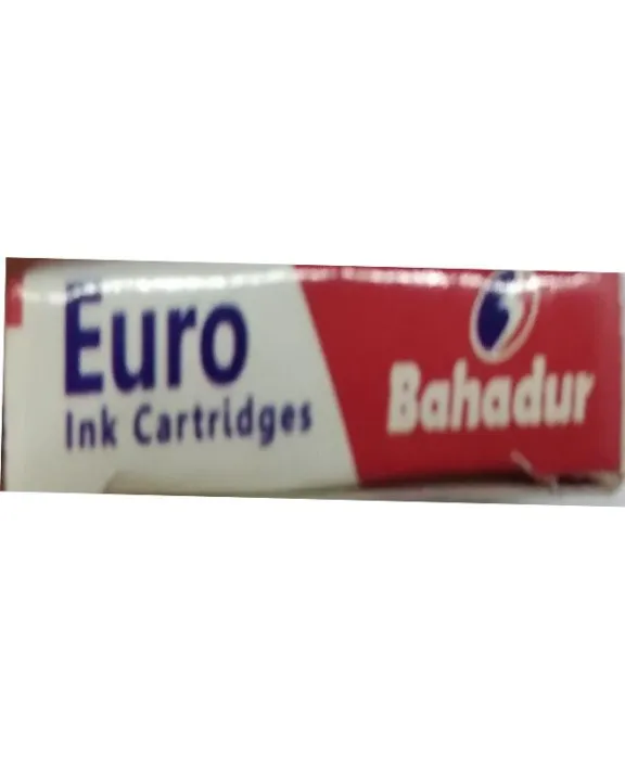 Euro%20Ink%20Cartridge%20Blue%20(5%20Pcs)%20-%20Image%207