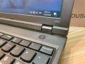 LENOVO L540 Core i3 4th Generation  4 GB RAM 500 GB HDD. 