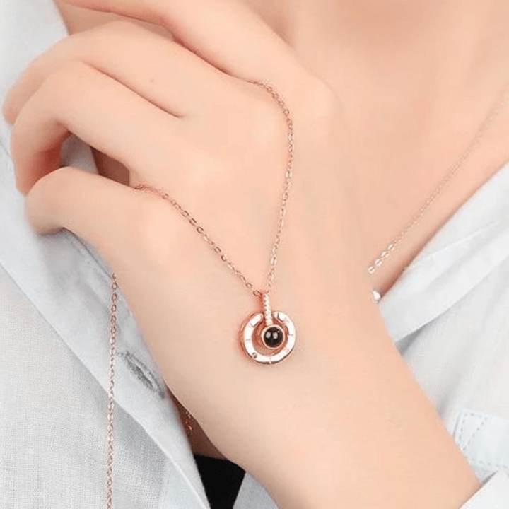 I%20Love%20You%20In%20100%20Languages%20Necklace%20%7C%20By%20MugArt.PK%20-%20Image%203