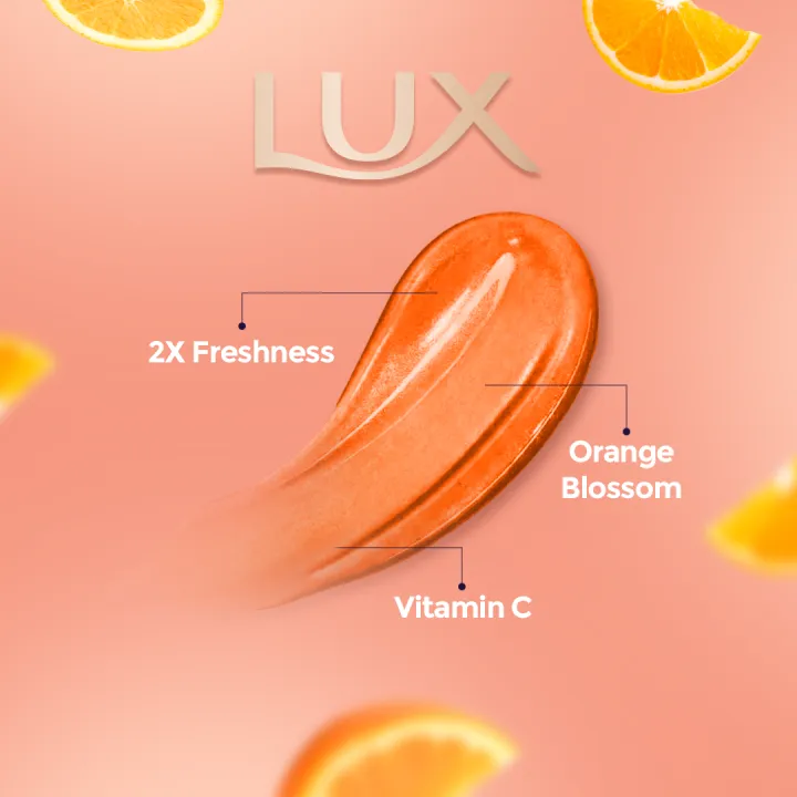 Lux%20Tangerine%20Bodywash%20250Ml%20-%20Image%204
