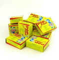 Pop Pop Crackers Pataka Box- Set of 5 Boxes, 10, 20 , 30, 50 Boxes (Approx. 50 Snappers Each)- Fun and Safe Pop Pop Pataka for Kids-  Perfect Pop Pop Pataky for Parties & Celebrations- Best Gift For Kids. 