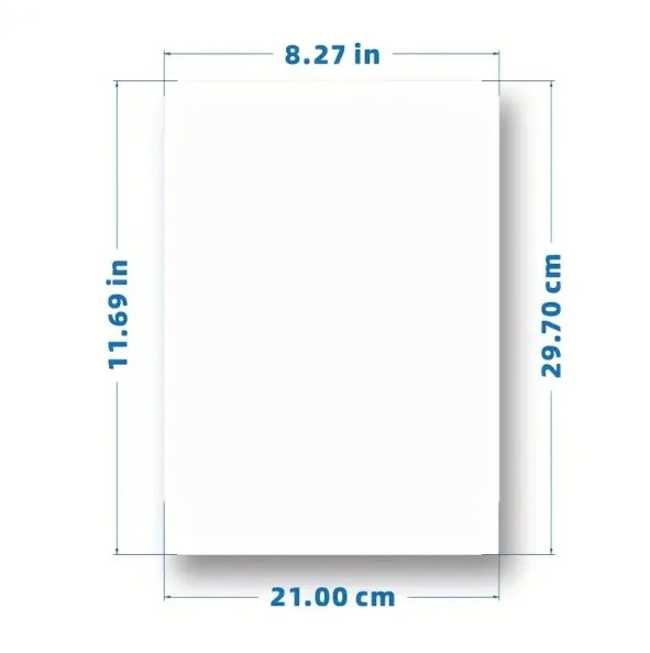 A4%20Size%20Printer%20Paper%20%E2%80%93%20200%20Sheets%20%E2%80%93%2070gram%E2%80%93%20High%20Quality%20for%20Home%20&%20Office%20-%20Image%203