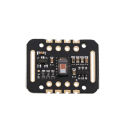 MAX30102 Blood Oxygen Wrist Heart Rate Pulse Detection Heartbeat Sensor Module Compatible UNO R3 STM32. 