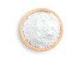 Tatri Powder / Citric Acid Great Quality 100gram. 
