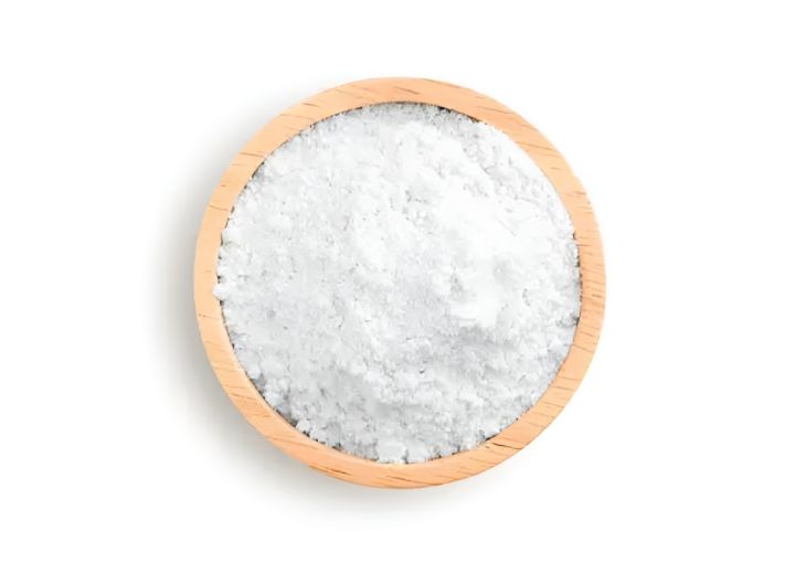 Tatri Powder / Citric Acid Great Quality 100gram