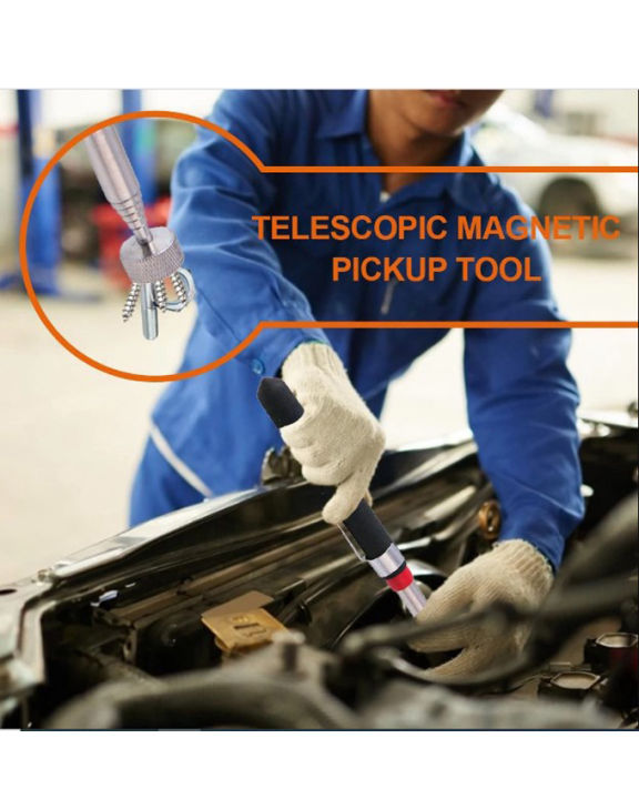 Magnetic%20Pickup%20Tool,Birthday%20Gifts%20Gadget%20for%20Husband,%20Boyfriend,Telescoping%20Pick%20Up%20Magnet%20Stick%20for%20DIY%20Handyman%20-%20Image%208