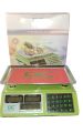 35 KG ( Decent- Digital Weight Scale ) High Quality Digital Electronic Scale. 