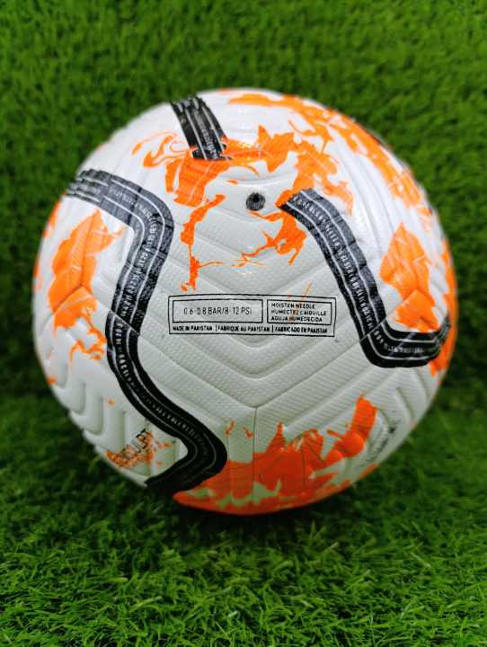 New%20FIFA%20World%20Cup%20Football%20Nike%20Flight%20Premier%20League%202022/2023%20Official%20Match%20Ball%20%E2%80%93%20Size%205%20%7C%E2%9A%BDPair%20of%202%20-%20Image%203