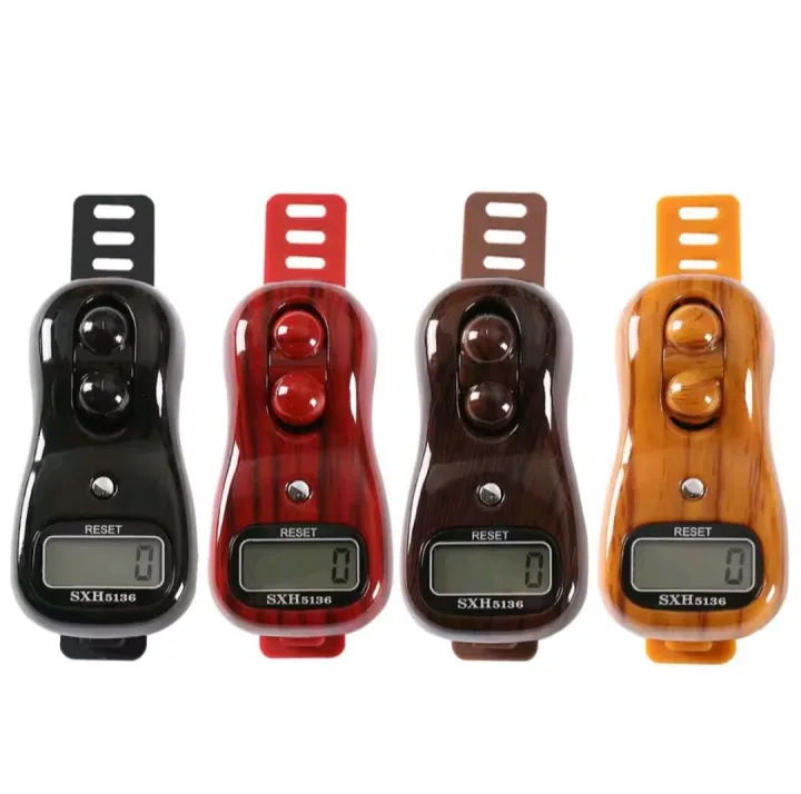 New%20Hand%20Counter%20Portable%20Digital%20Beads%20Counter%20LED%20Digital%20Wood%20Grain%20Rosary%20Counter%20Tally%20Toy%20for%20Meditation%20Muslim%20Prayer%20best%20quality%20-%20Image%204