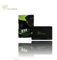 BR 2.5" SATA 3.0 SSD 128GB HDD Internal Solid State Disk Hard Drive Desktop Laptop PC. 