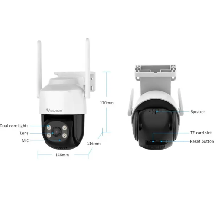 VStarCam%20CS622%203MP%20Outdoor%20PT%20Wireless%20WI-Fi%20IP%20CCTV%20Security%20Camera,%20Human%20Detection,%20Two%20Way%20Audio,%20Color%20Night%20Vision%20Wifi%20Security%20Camera%20-%20Image%203