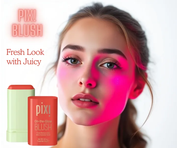 The%20Glow%20Blush%20on%20Tinted%20For%20Cheeks%20Make%20Up%20Moisture%20Stick%20Long%20Wearing%20Make%20Up%20Blush%20-%20Cool%20Shade%20Blusher%20Ratings%2061%20-%20Image%206