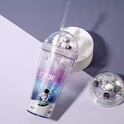 Space%20Galaxy%20Planet%20Astronaut%20Sipper,%20Sipper%20Bottle%20with%20Straw%20for%20Kids,%20Tumbler%20with%20Straw(Print%20May%20Vary)-Pack%20Of%201%20-%20Image%205