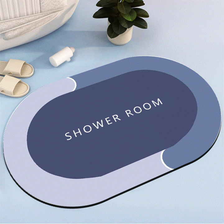 Bath%20Mat%20Water%20Super%20Absorbent%20Non-Slip,%20Water%20Absorbent%20Anti%20Slip%20Floor%20Carpet%20for%20Bathroom,%20Shower%20Room,%20Tub,%20Entryway,%20Kitchen,%20Sink%20-%20Image%206