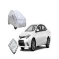 honda city top cover. 