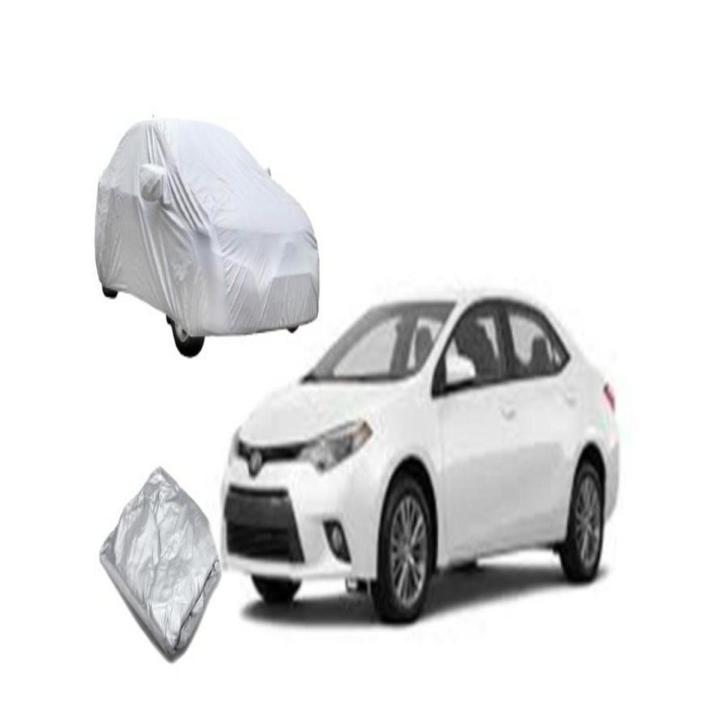 honda city top cover