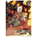 5-20pcs Anime Naruto Card Boruto Cards Collection Hokage Playing Game Card NARUTO Kakashi Uchiha Itachi Ninja Character Kids Toy. 