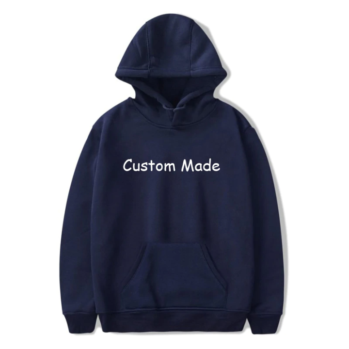 Customised%20printed%20hoodie%20for%20men%20and%20women%20-%20Image%205