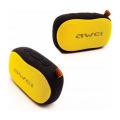 Awei Y900 Wireless Bluetooth Speaker. 