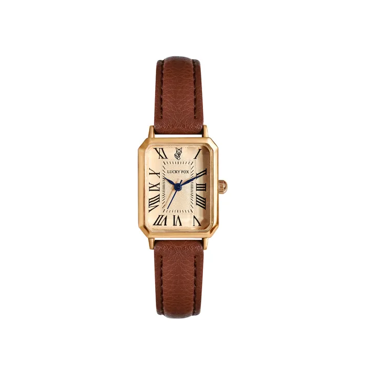 Ladies%20Square%20Roman%20Numeral%20Luxury%20Vintage%20Fashion%20Quartz%20Watch%20Fancy%20Women%20Watches%20Jewelry%20Sophisticated%20And%20Stylish%20Women%20Watch%20-%20Image%209