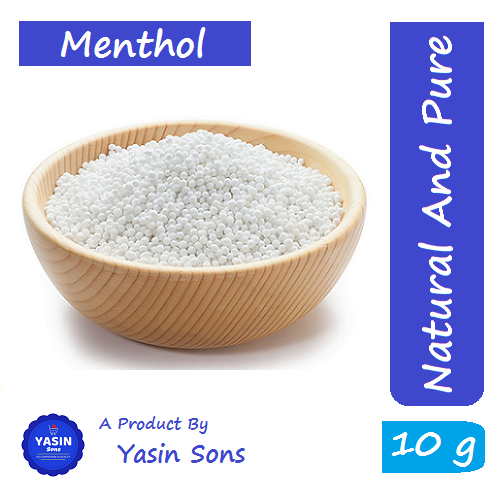 Menthol%20%7C%20Sat%20Podina%20%7C%2010%20Grams%20-%20Image%202