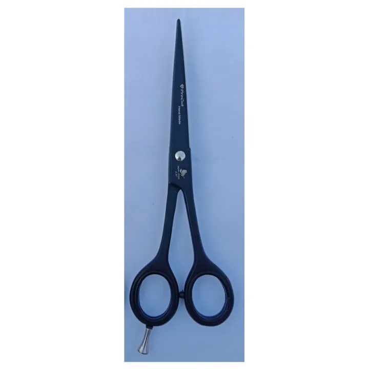 Barber%20Scissors%20Flat%20Black%20jaguar%20pattern%20Razor%20Edge%206%20&%206.5%20"%20-%20Image%208